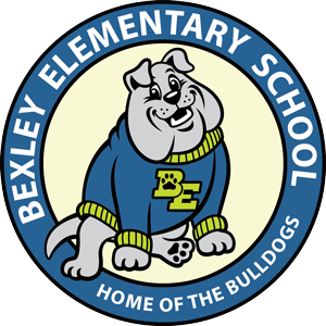 Bexley City Schools Calendar 2021