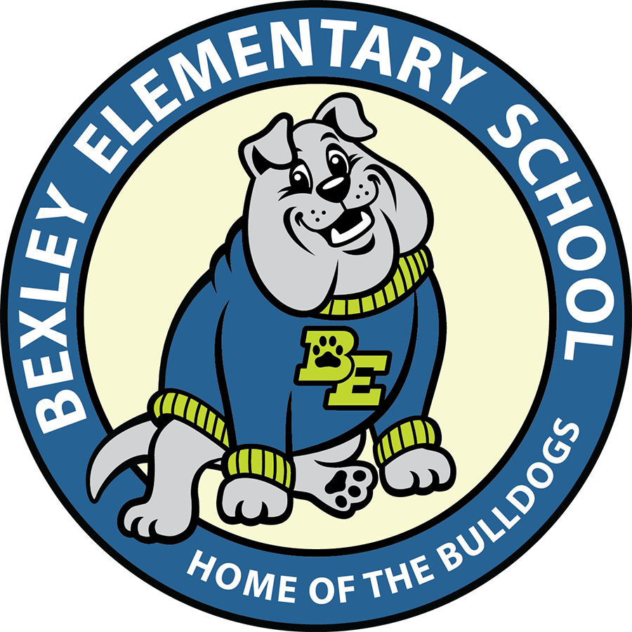 school logo